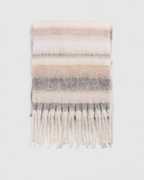 Mooloola North Scarf for Womens