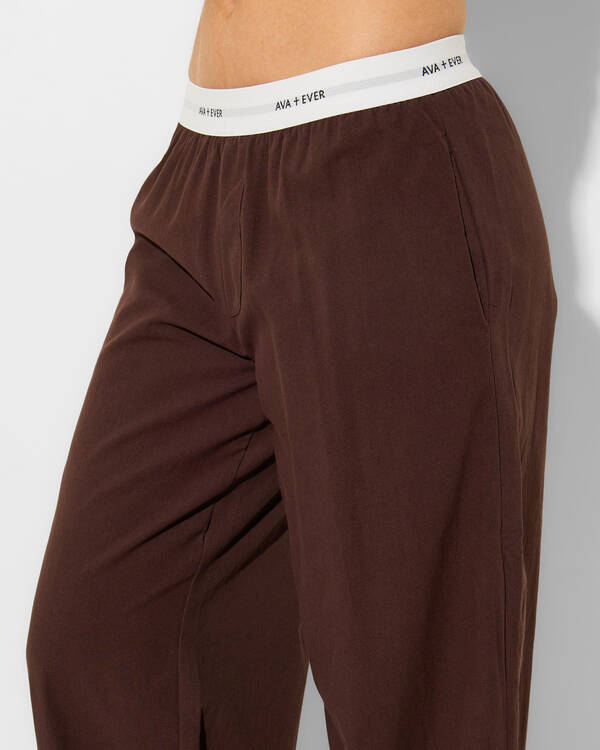 Ava And Ever Jaye Pants for Womens