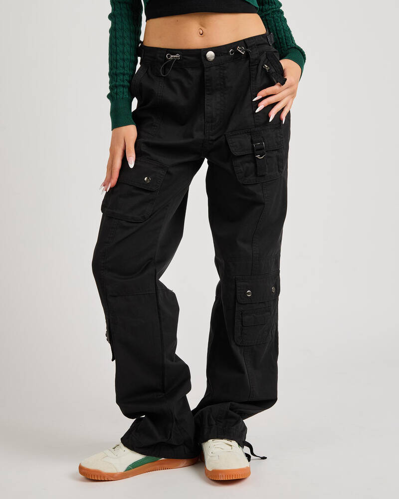 Ava And Ever Gia Pants for Womens