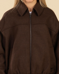 Ava And Ever Girls' Helena Jacket for Womens image number null