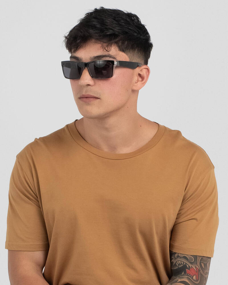 Dot Dash Lads Sunglasses for Mens