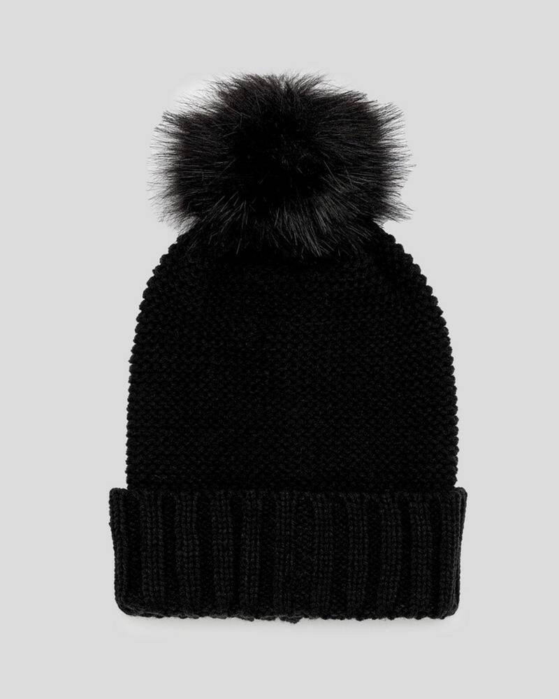 Mooloola Lakewood Beanie for Womens