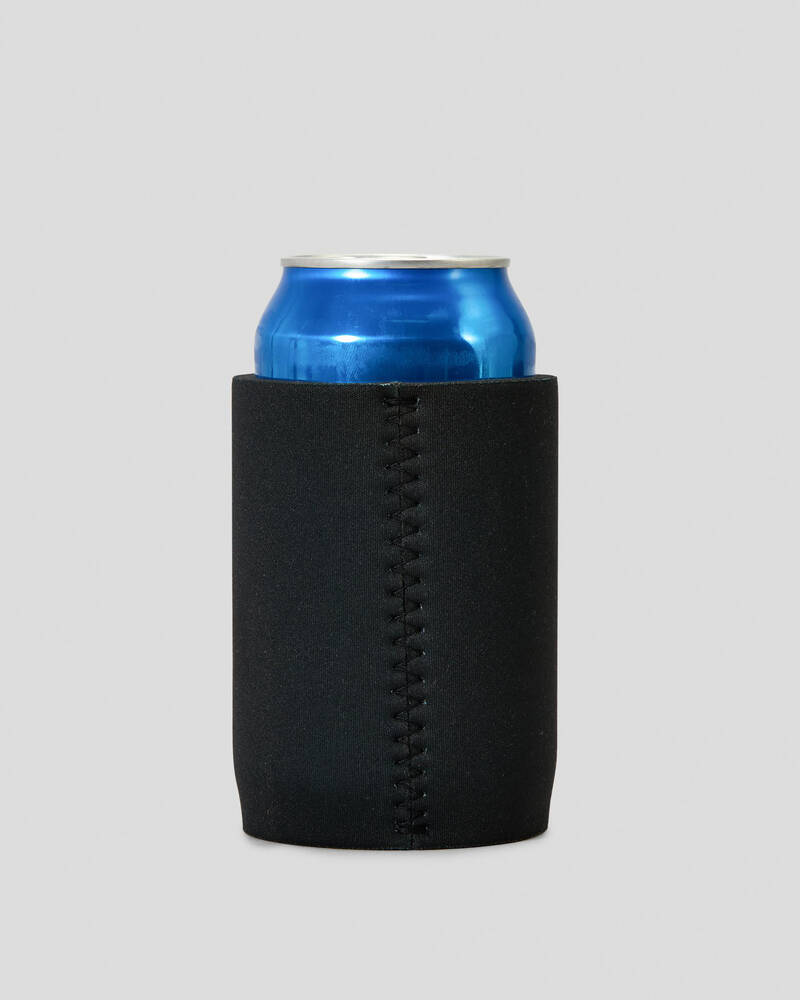 Great Northern Gone Fishing Stubby Cooler V1 for Mens