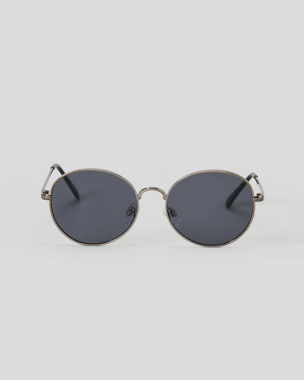 Mendes Sunglasses