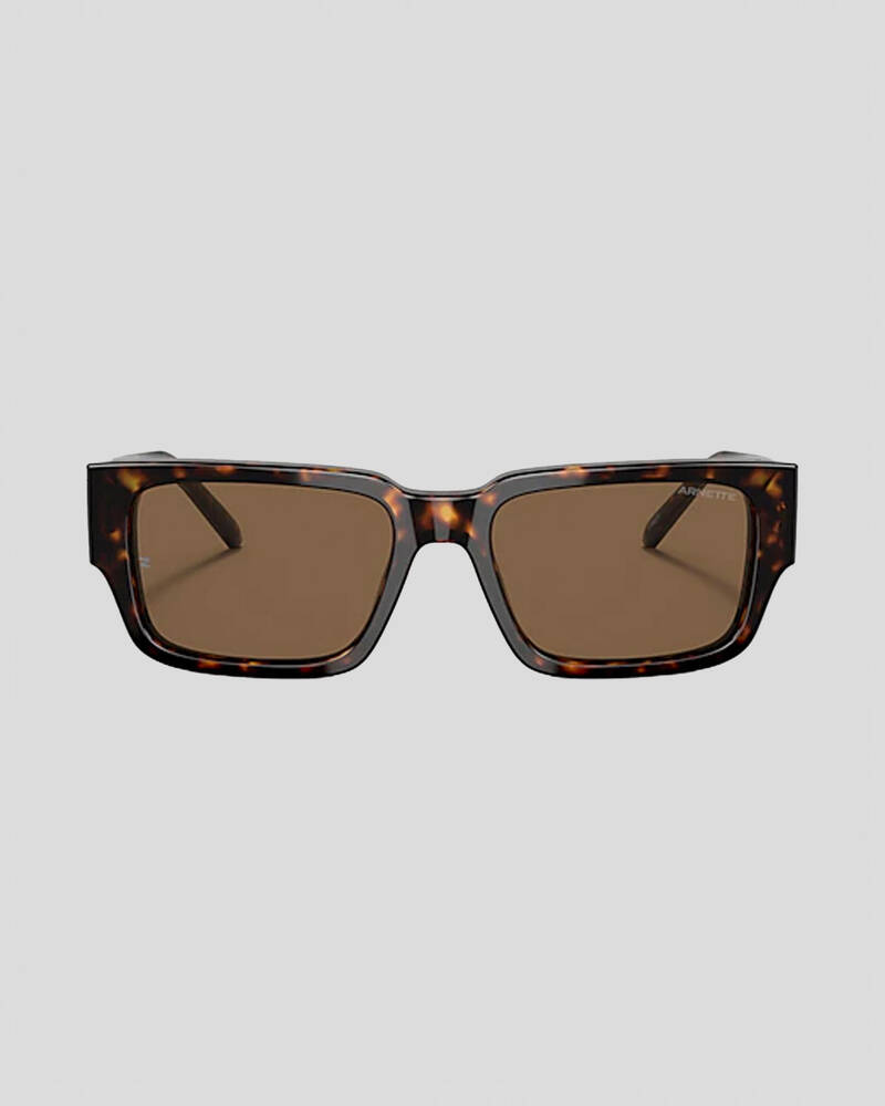 Arnette Daken Sunglasses for Mens
