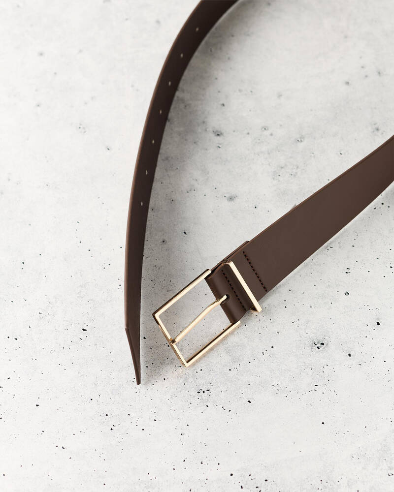 Ava And Ever Payton Belt for Womens