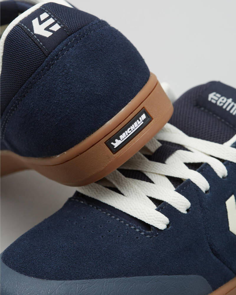 Etnies Marana Shoes for Mens