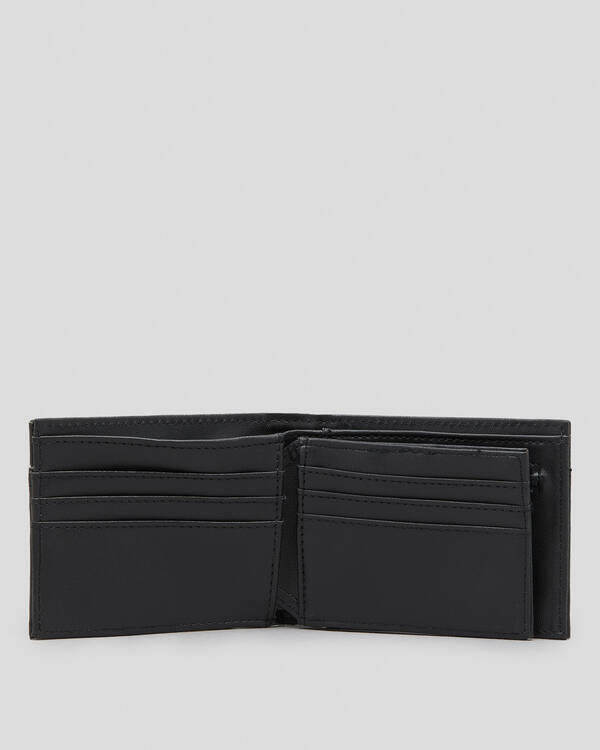 Dexter Gatekeeper Wallet for Mens