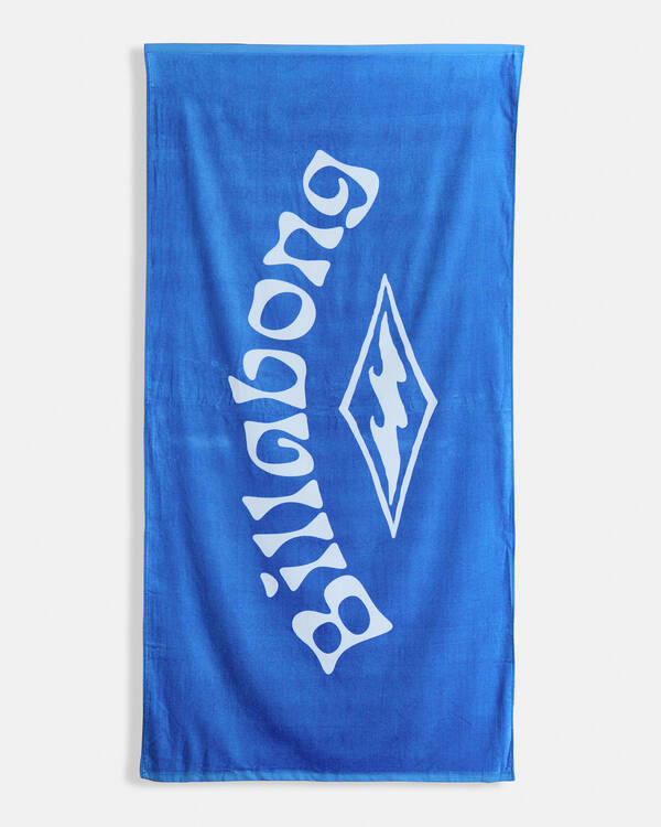Billabong Paradise Beach Towel for Womens