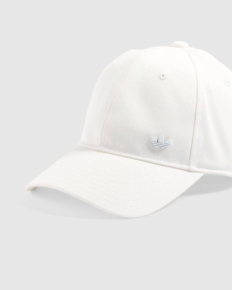 adidas EV.IC Dad Cap for Mens
