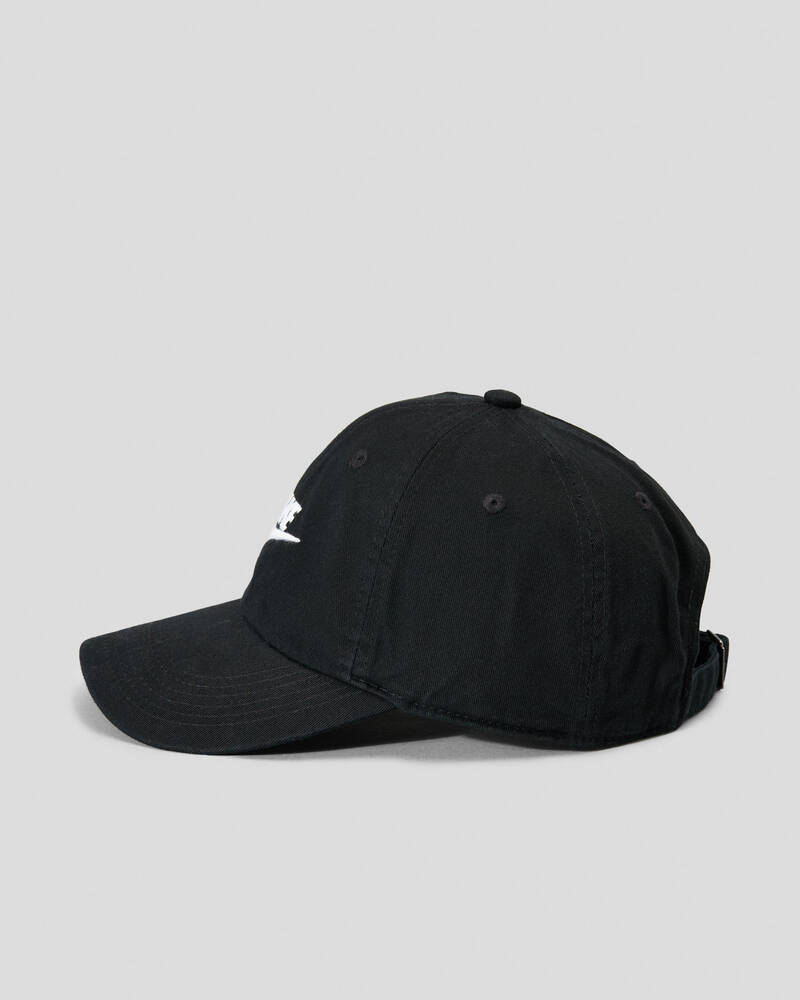 Nike Girls' Club Cap for Womens