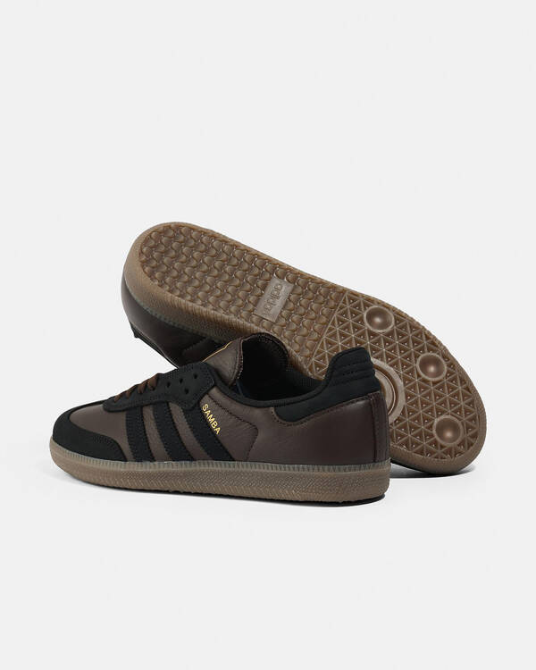 adidas Womens Samba ADV Shoes for Womens