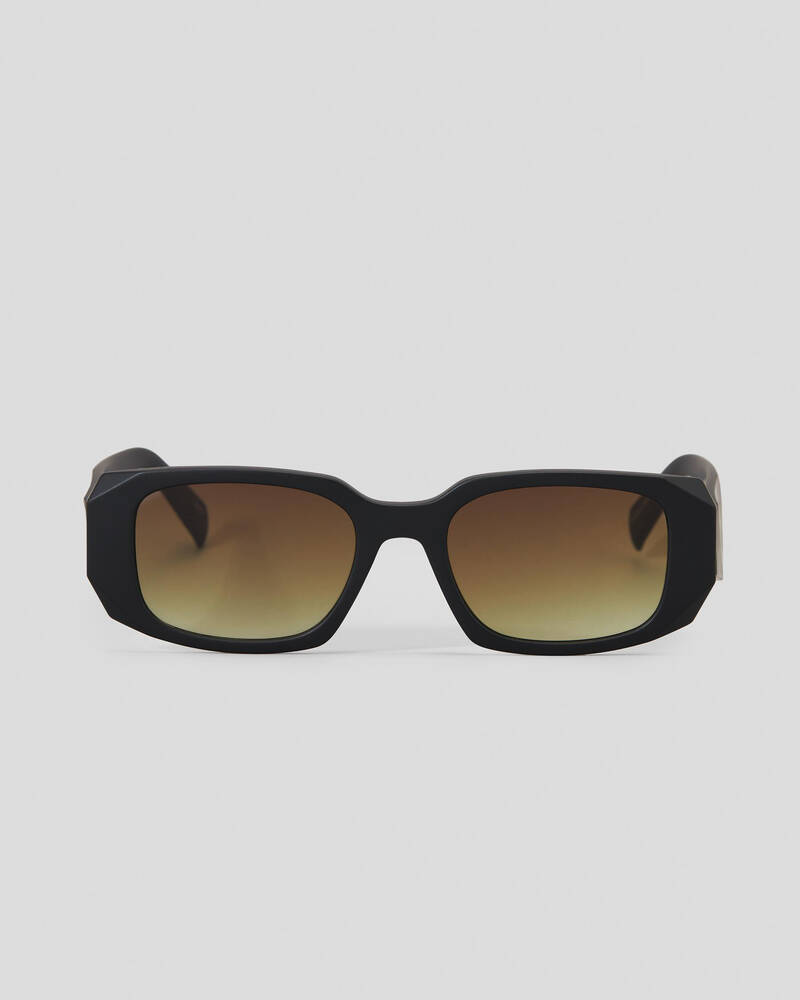 Carve Milan Sunglasses for Womens
