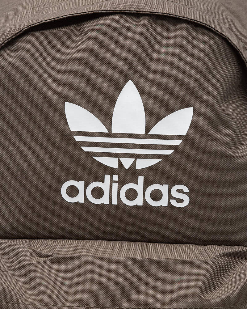 adidas Adicolor Backpack for Mens