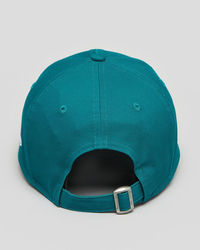 New Era N.Y Yankees Cap for Womens image number null