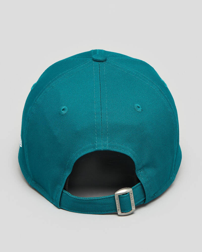 New Era N.Y Yankees Cap for Womens