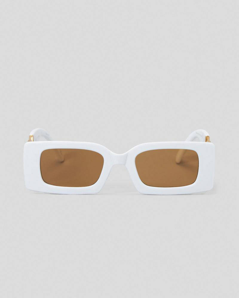 Aire Apollo Sunglasses for Womens