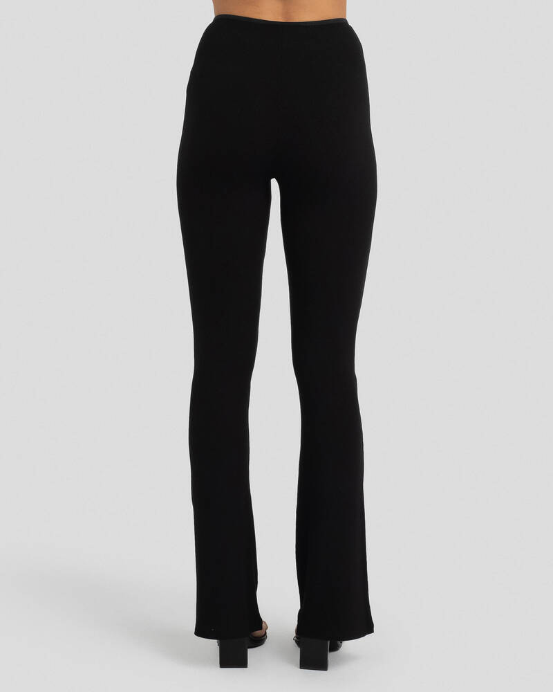 Ava And Ever Sasha Pants for Womens