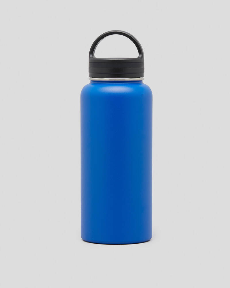 Skylark Xpedition 32oz Insulated Drink Bottle for Mens