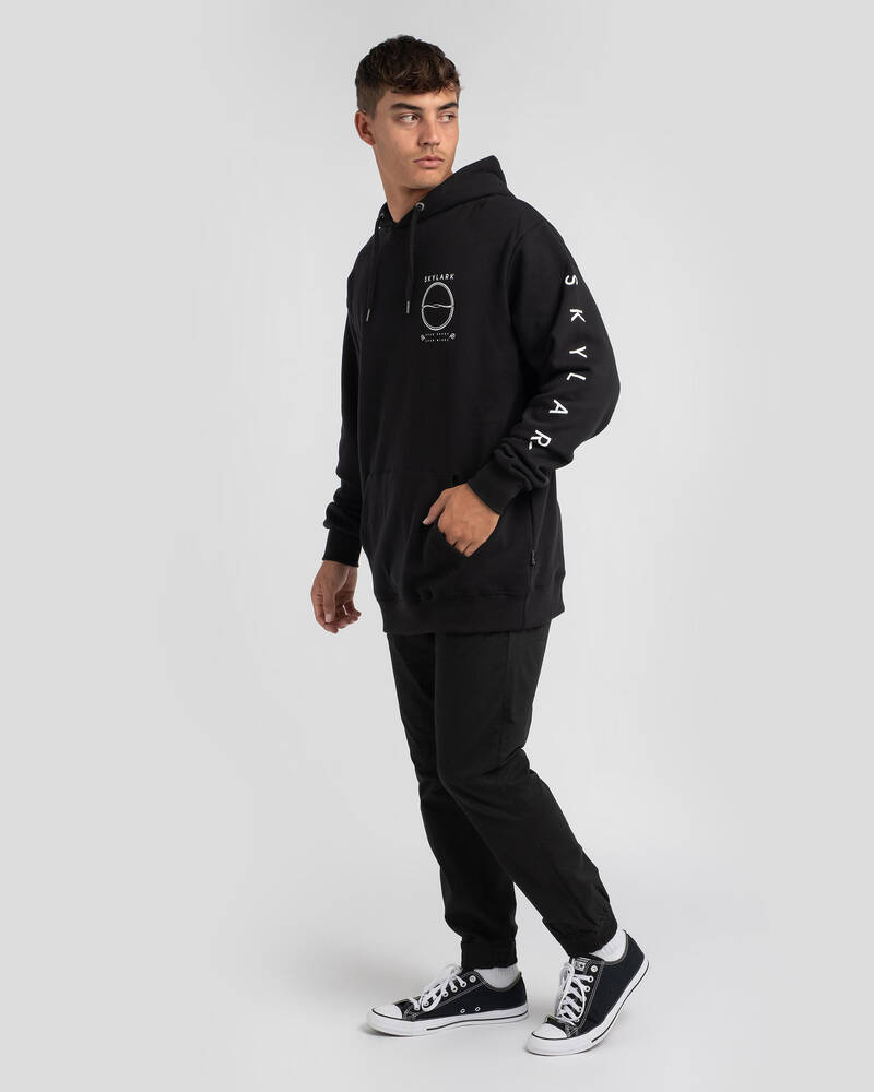 Skylark Inbound Hoodie for Mens
