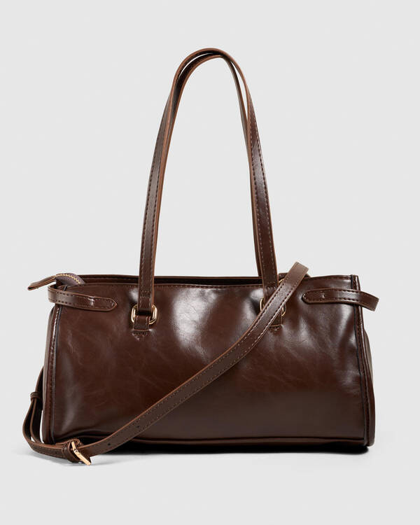 Ava And Ever Kara Hand Bag for Womens