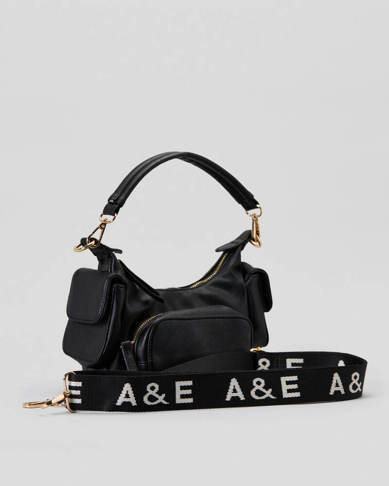 Ava And Ever Oslo Crossbody Bag for Womens