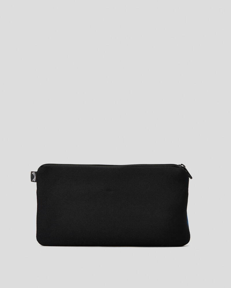 Billabong Small Pencil Case for Mens