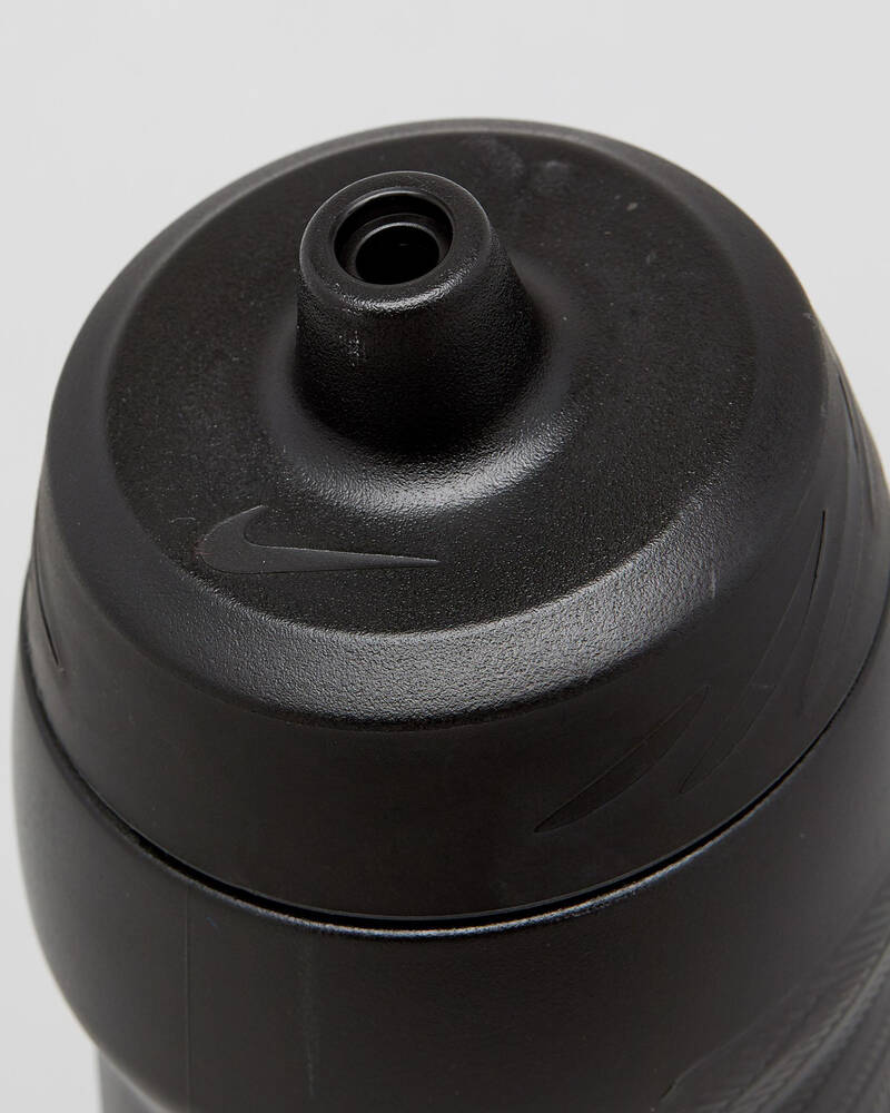 Nike Hyperfuel Drink Bottle for Unisex