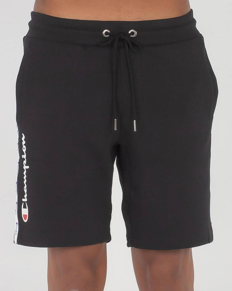 Champion Rochester Athletic Shorts for Mens