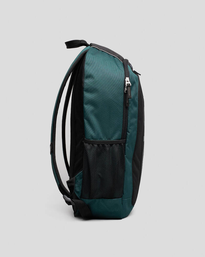 Oakley Enduro 20L 3.0 Backpack for Mens