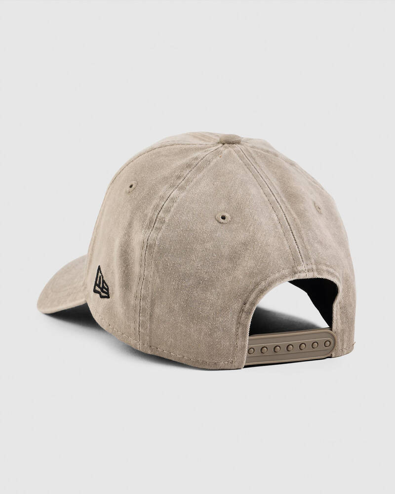 New Era New York Yankees Cap for Womens