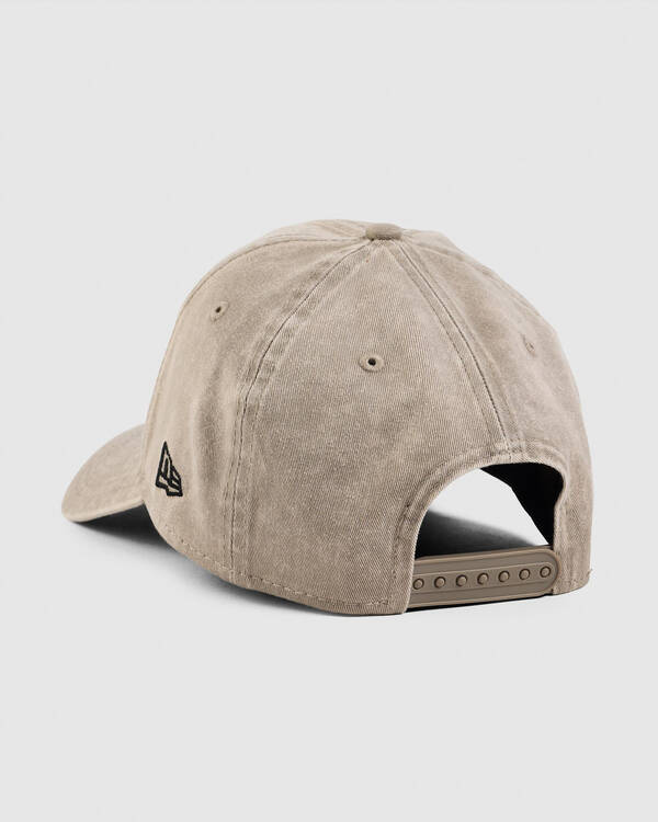 New Era New York Yankees Cap for Womens