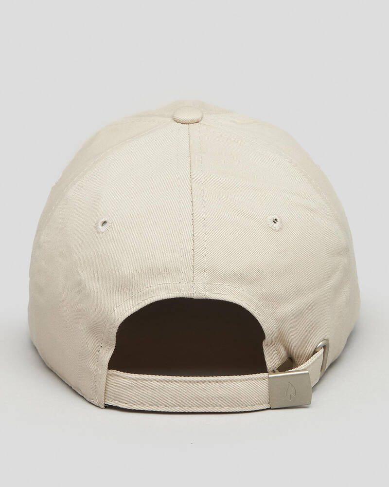 Lucid Chaos Dad Cap for Mens