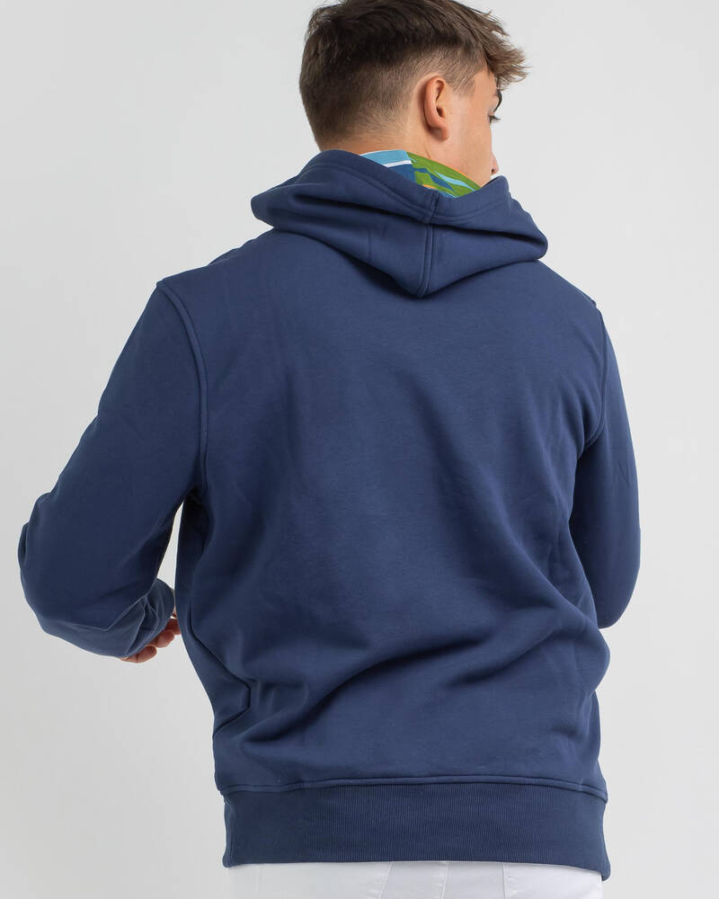 Canterbury Uglies Hoodie for Mens