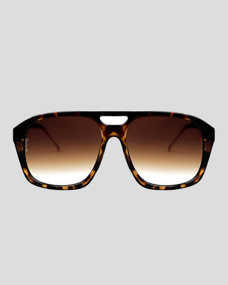 Otra Eyewear Reina Sunglasses for Womens