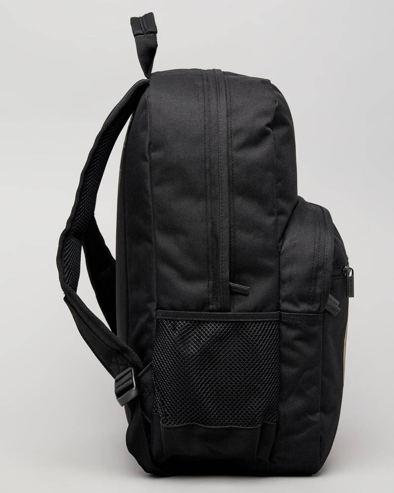 Santa Cruz Contra Dot Backpack for Mens