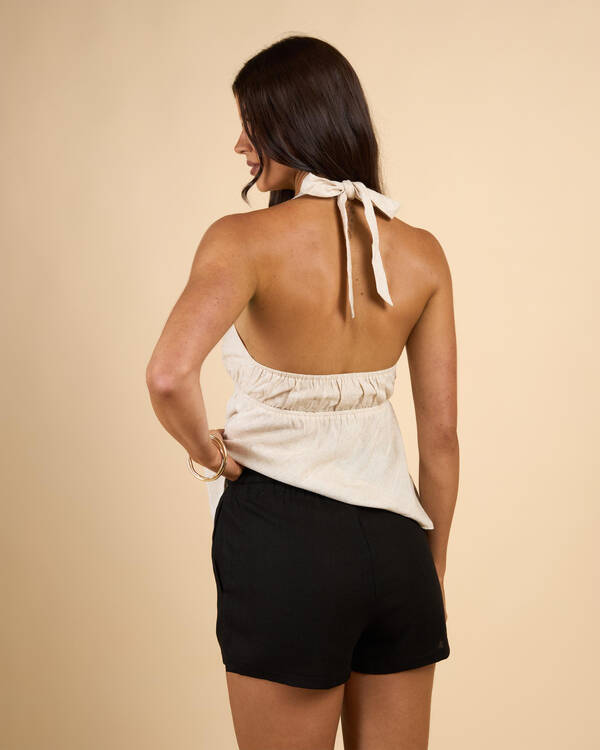 Mooloola Mila Hawaii Shorts for Womens