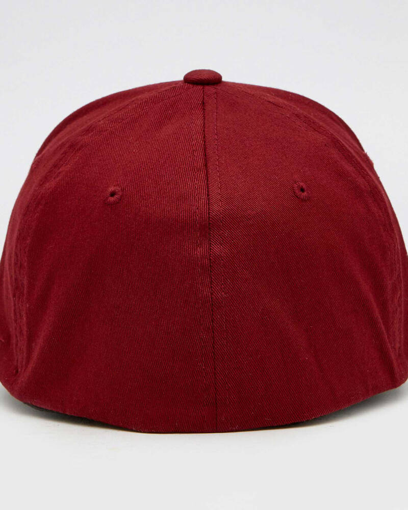Dexter Workwear Cap for Mens