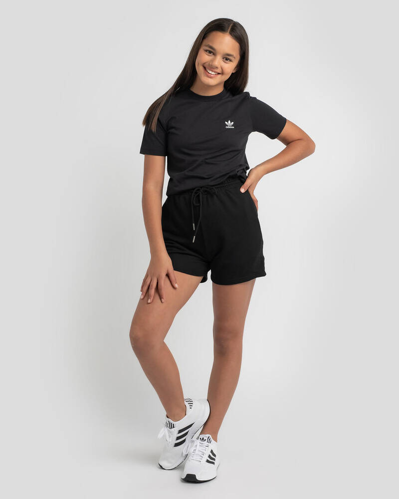 Ava And Ever Girls' Alyssia Shorts for Womens