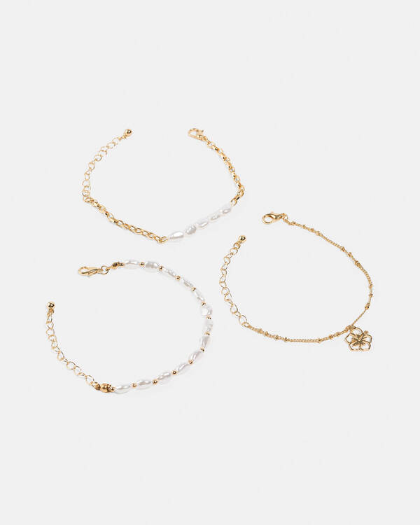 Winona Bracelet Pack