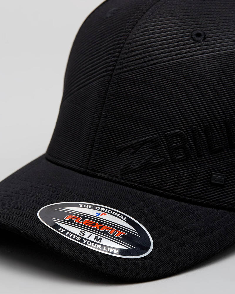 Billabong Slice Flexfit Cap for Mens