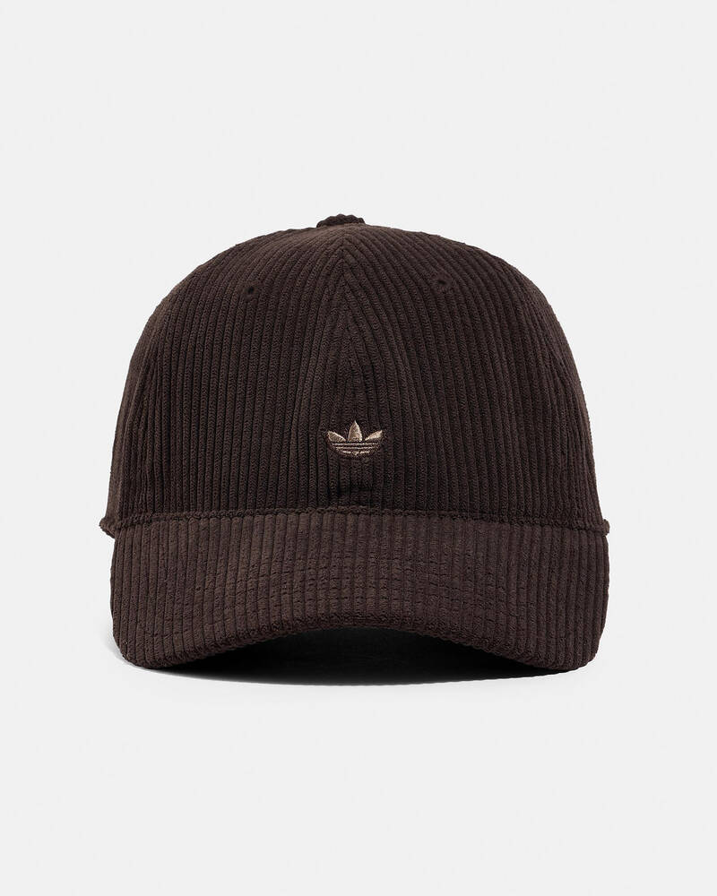 adidas Corduroy Cap for Mens