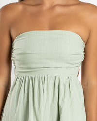 Mooloola Leighton Dress for Womens image number null