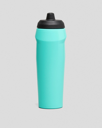 Nike Hypersport 600ml Drink Bottle for Unisex image number null
