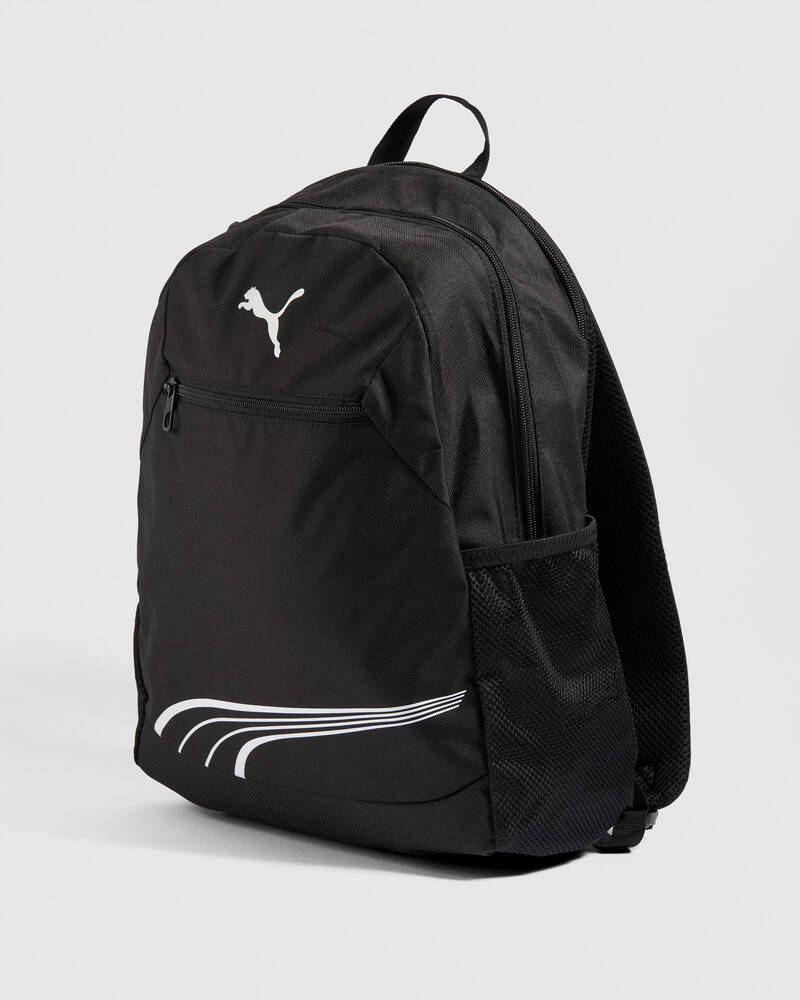 Puma Fundamental Backpack for Womens