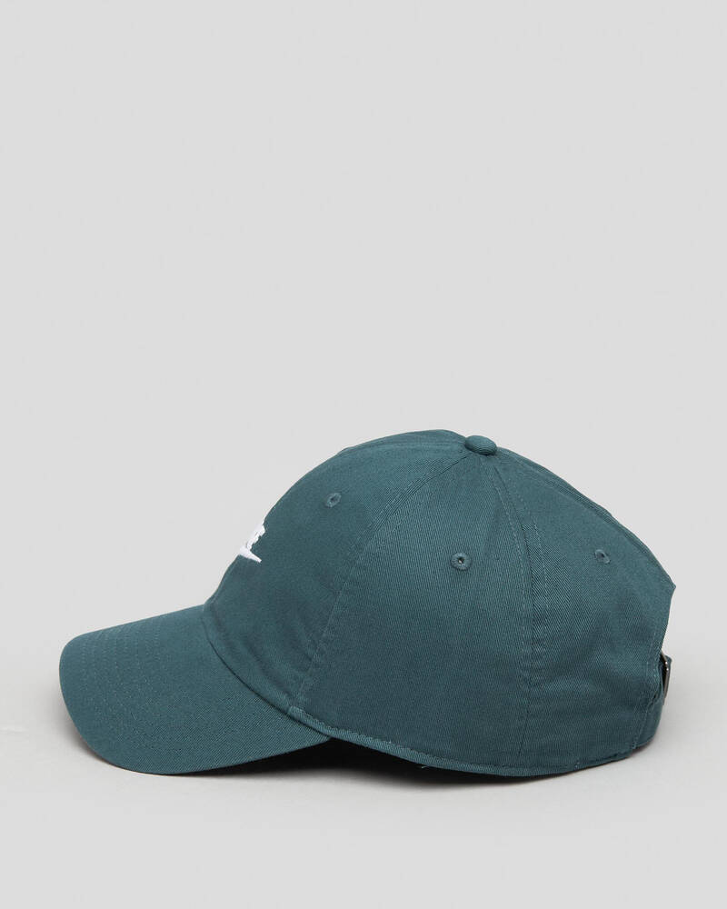 Nike H86 Futura Cap for Womens