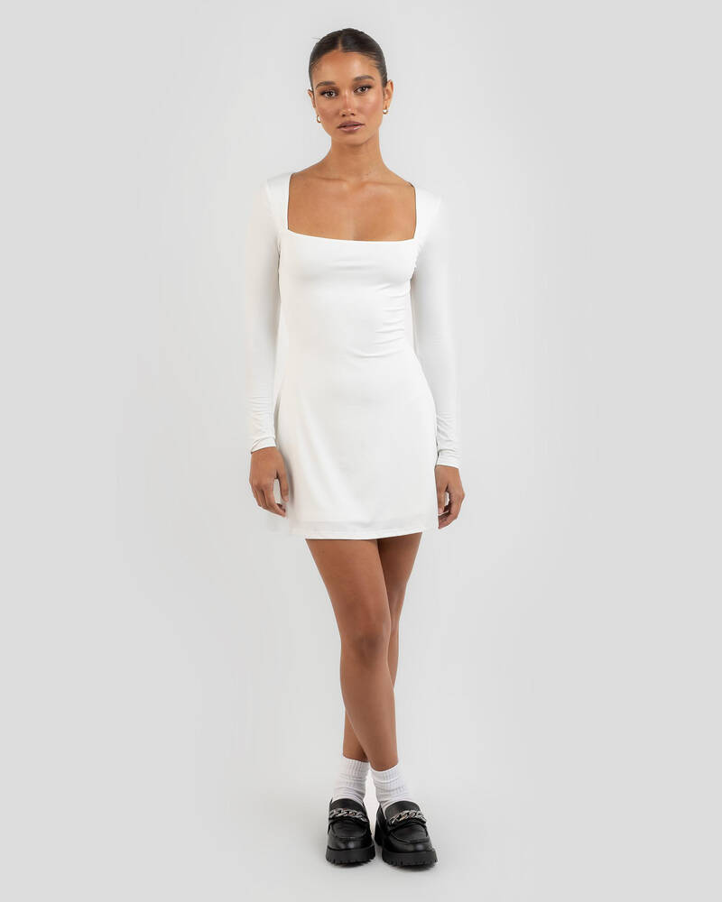 Luvalot Sopha Dress for Womens