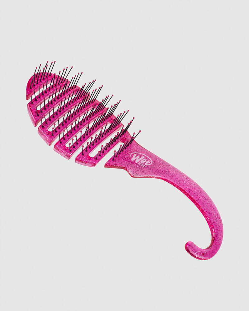 Wet Brush Shower Flex Hair Brush for Womens