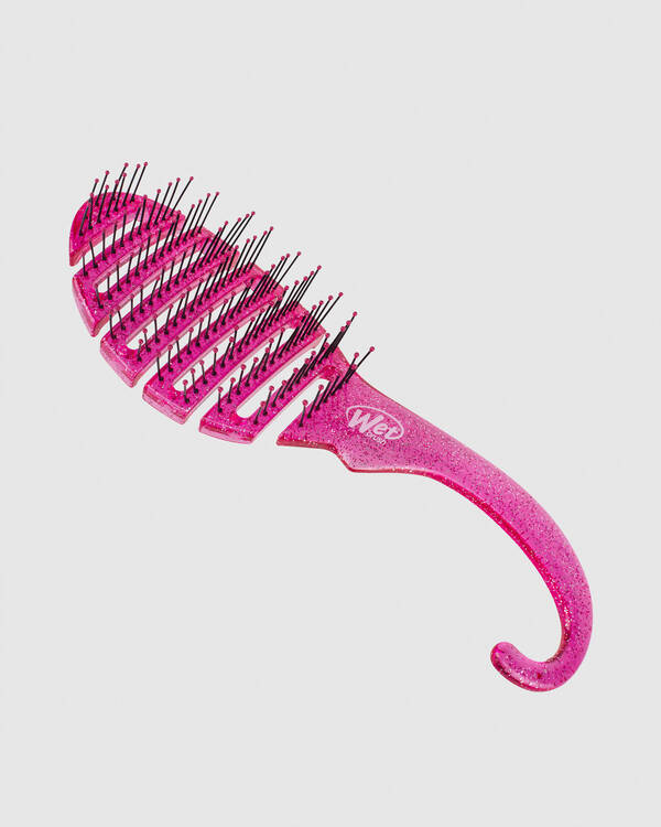 Wet Brush Shower Flex Hair Brush for Womens
