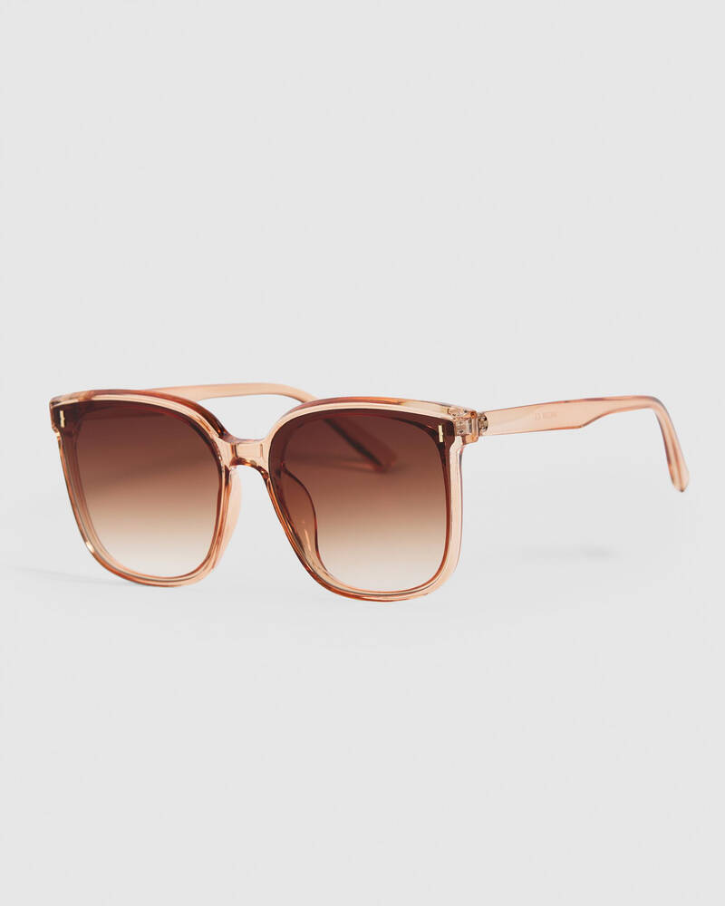 Indie Eyewear Amara Sunglasses for Womens